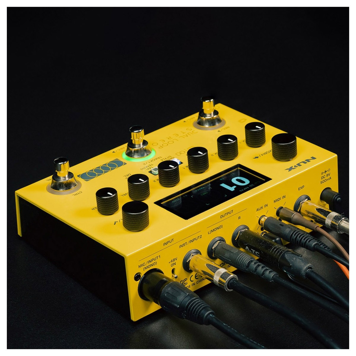 nux-dual-loop-stereo_6980dabc1033b.jpg
