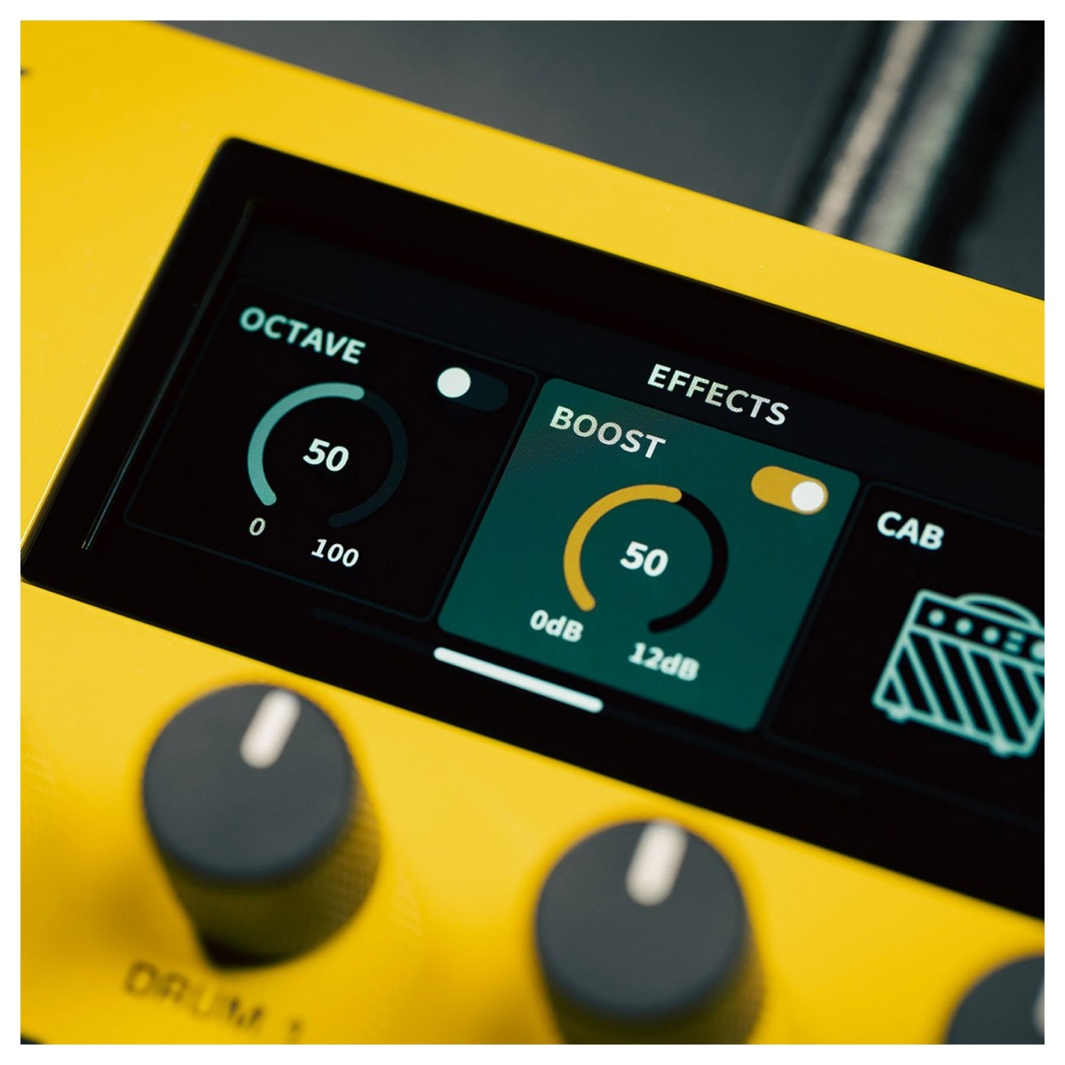 nux-dual-loop-stereo_6980dabdd303f.jpg