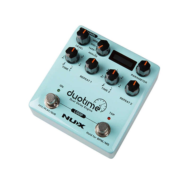 nux-duotime-ndd-6_606d6eb6ccb60.jpg