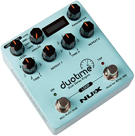 nux-duotime-ndd-6_606d6eb75fffe.jpg