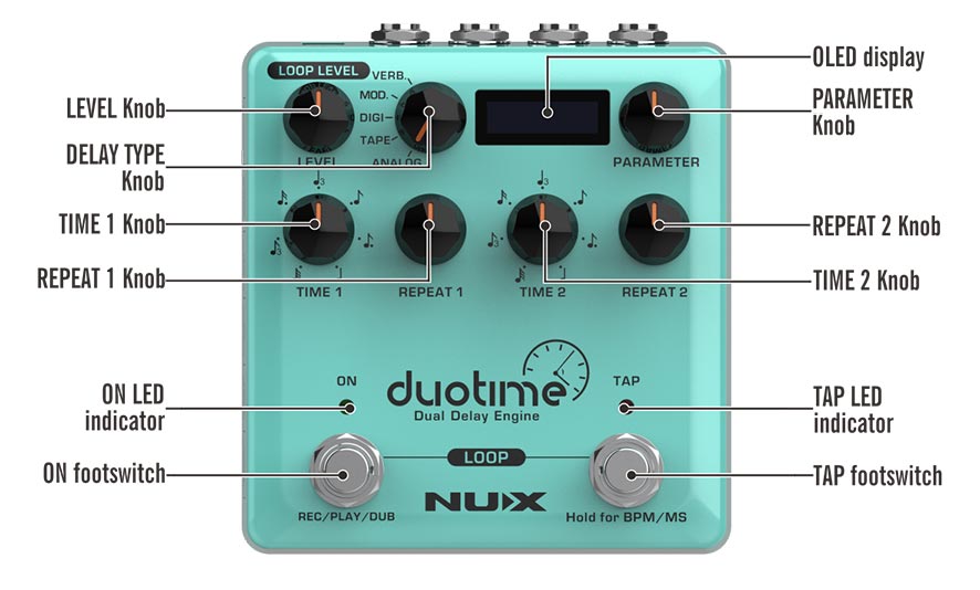 nux-duotime-ndd-6_606d6eb7adc06.jpg