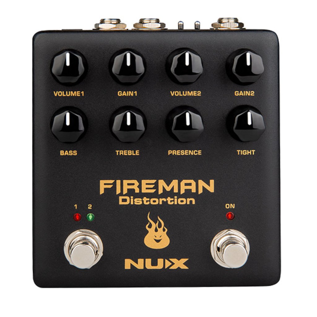 nux-fireman-nds-5_606d6ff67332a.jpg