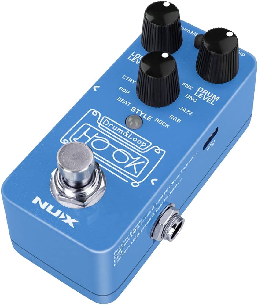 nux-hook-ndl-3_651c2ffbd3fe8.jpg