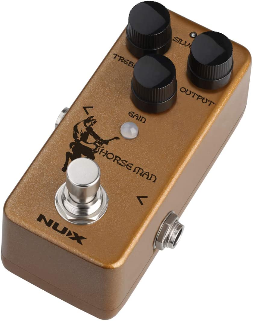 nux-horseman-od_6033c290cd03e.jpg