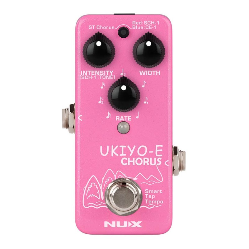 nux-kiyo-e-nch-4_649082c8a1c64.jpg