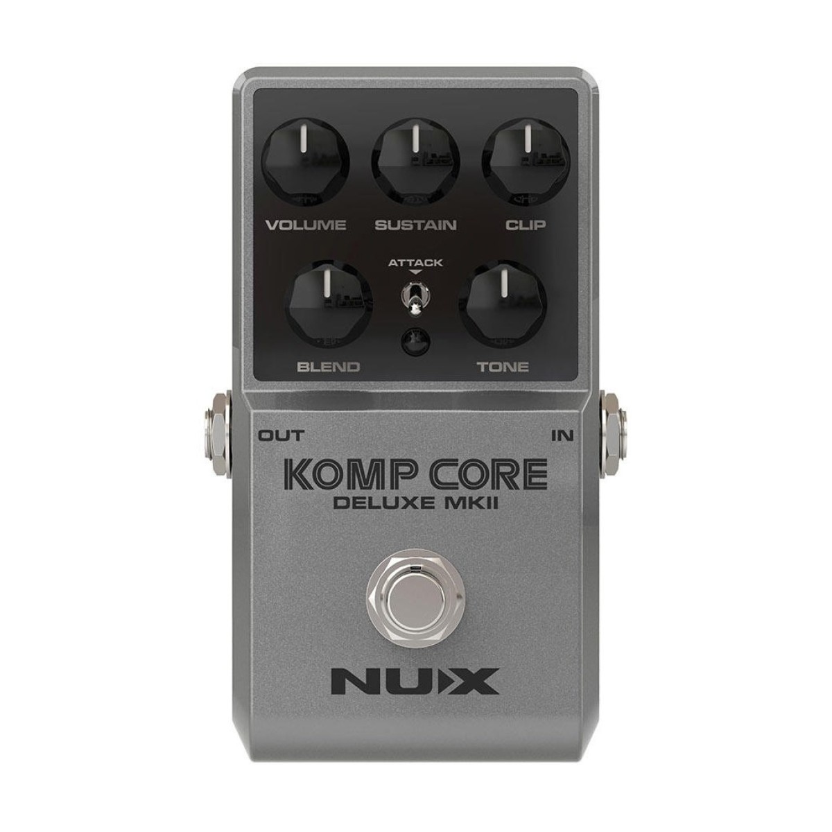 nux-komp-core-deluze-mkii-pedal_68304d1806a4b.jpg
