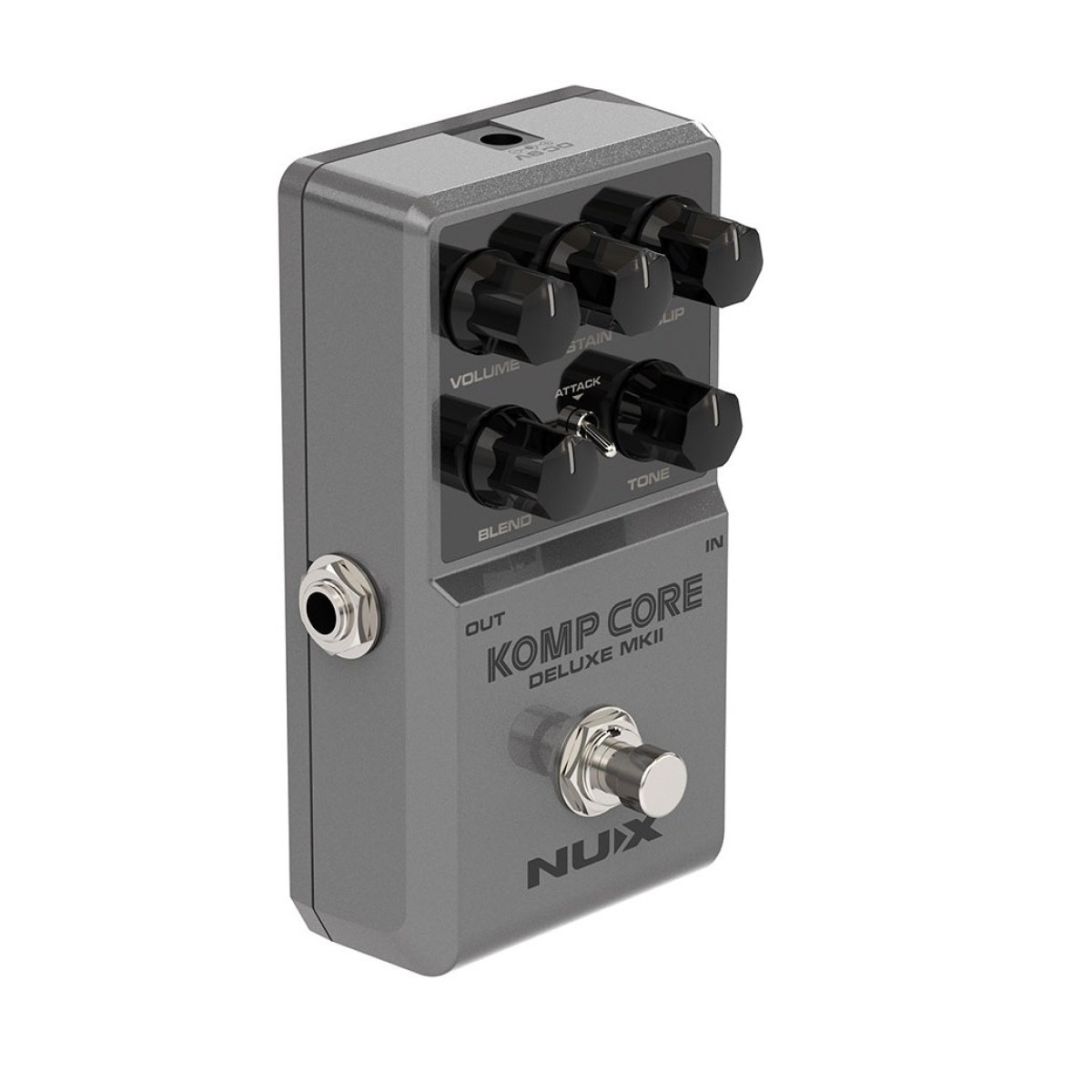 nux-komp-core-deluze-mkii-pedal_68304d1b0695c.jpg