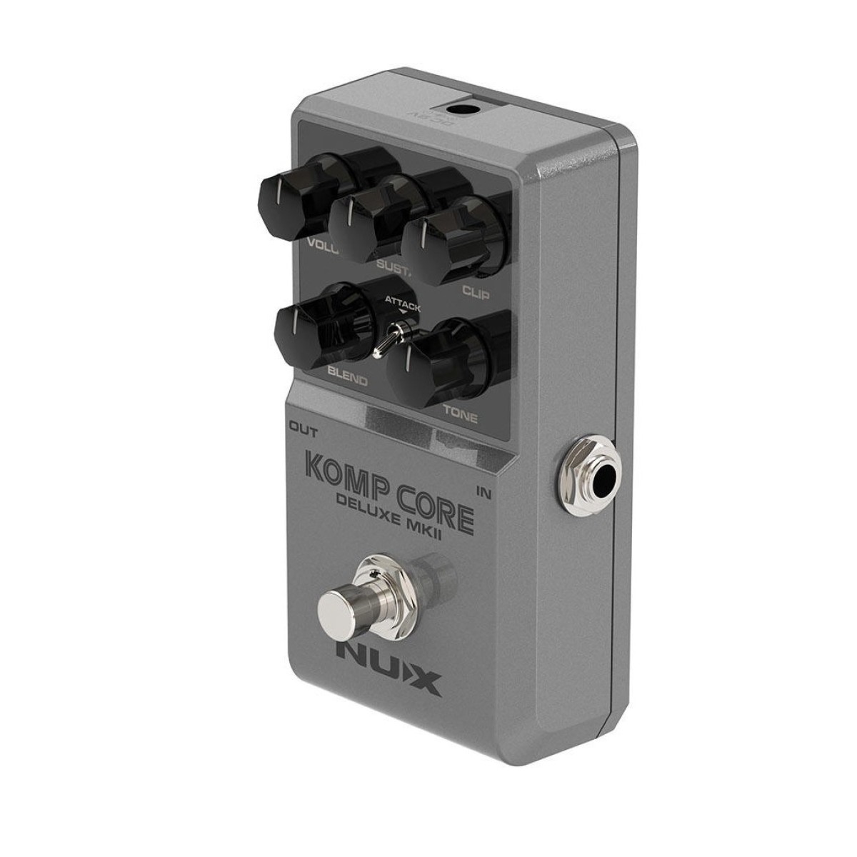 nux-komp-core-deluze-mkii-pedal_68304d1dd8a46.jpg