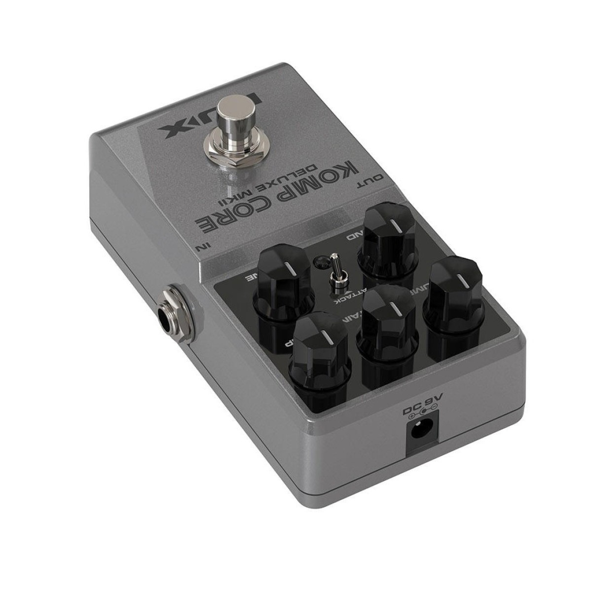 nux-komp-core-deluze-mkii-pedal_68304d20d07ee.jpg