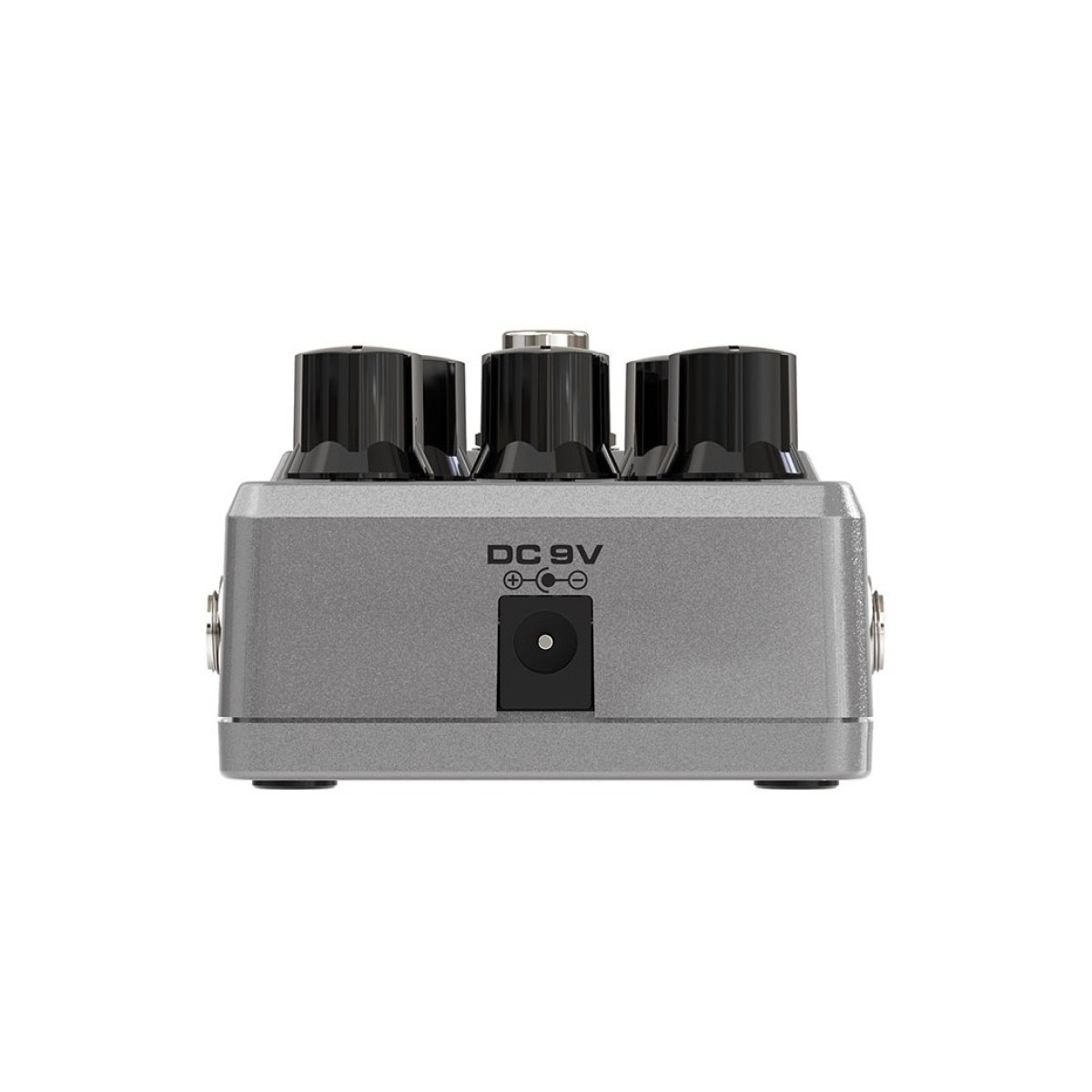 nux-komp-core-deluze-mkii-pedal_68304d23bb5a8.jpg