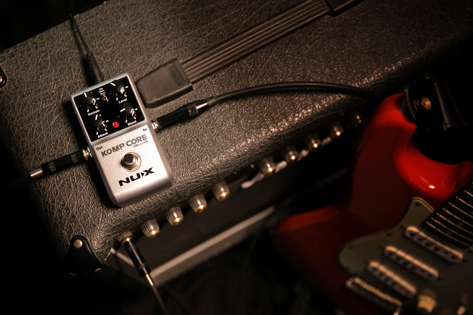 nux-komp-core-deluze-mkii-pedal_68304d26945e2.jpg