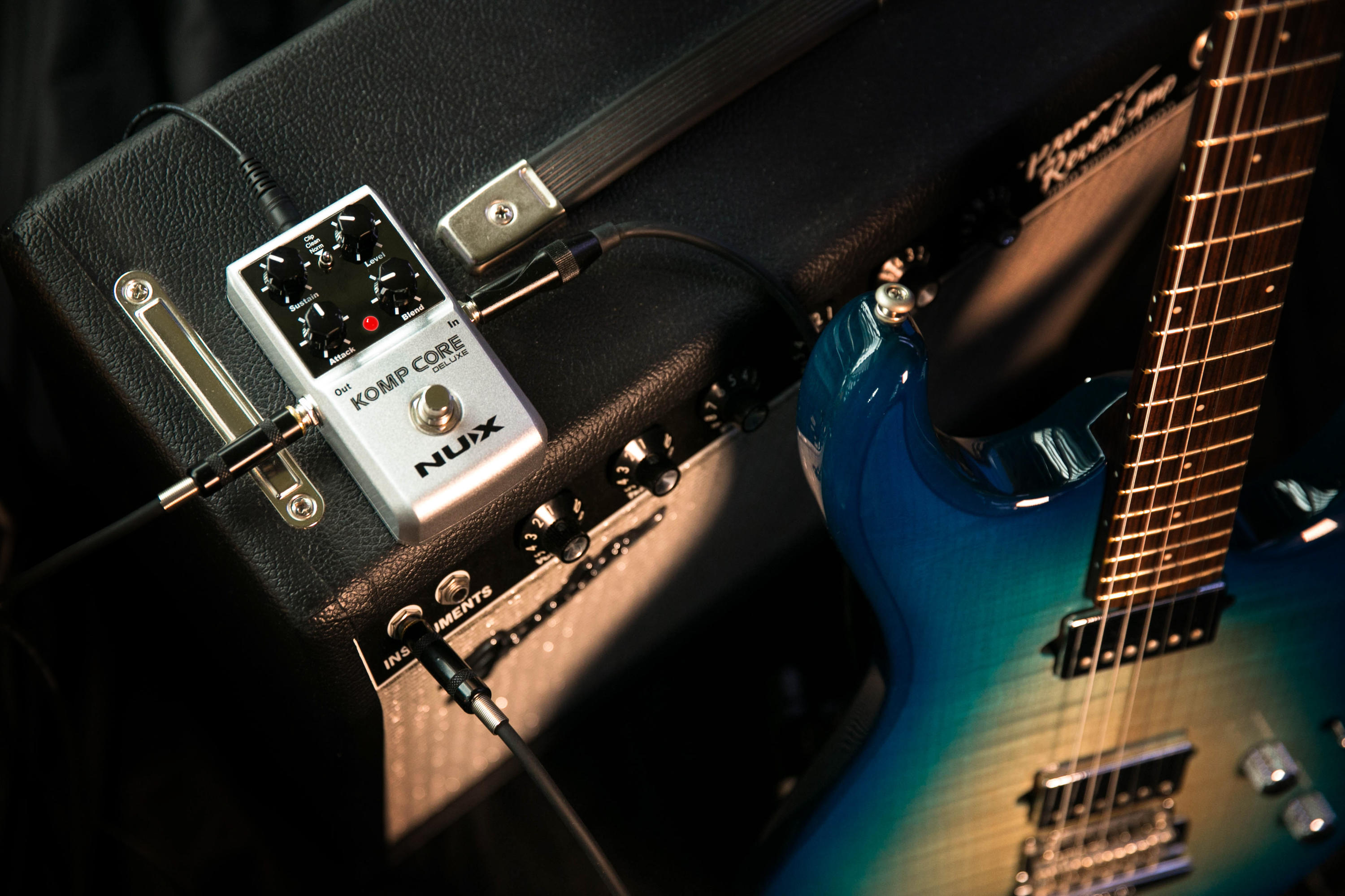 nux-komp-core-deluze-mkii-pedal_68304d29d288e.jpg