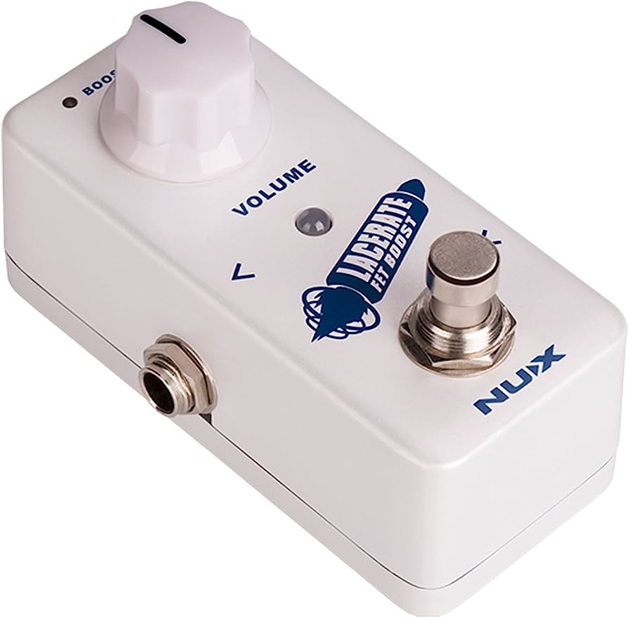 nux-lacerate-fet-boost_649988c61715f.jpg