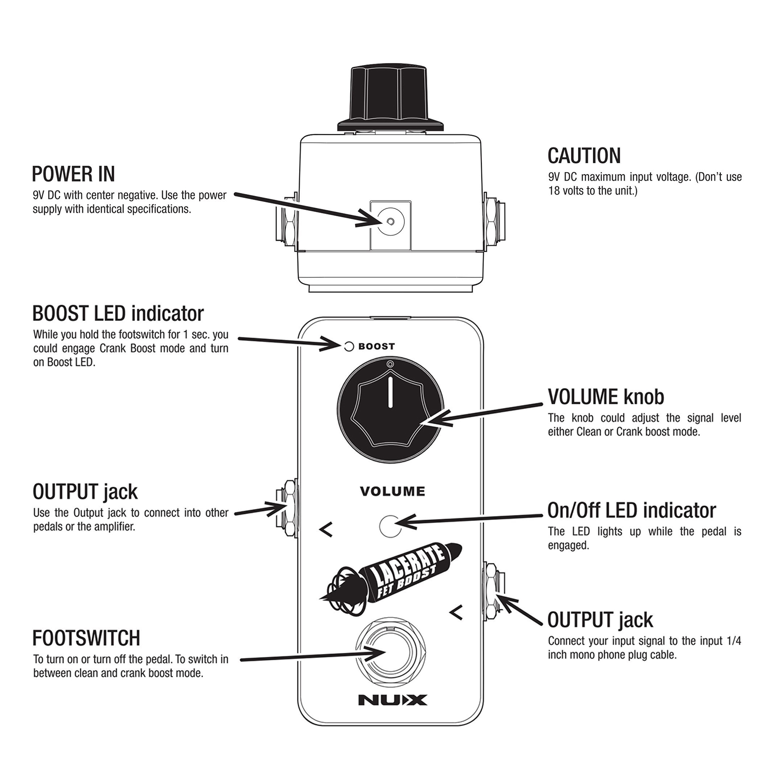 nux-lacerate-fet-boost_649988c662531.jpg