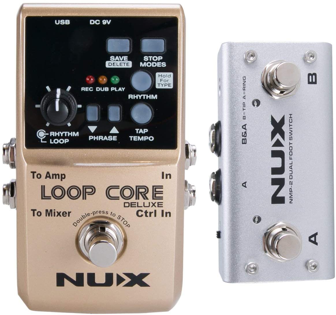 nux-loop-core-deluxe-bundle_6033791b48dbe.jpg