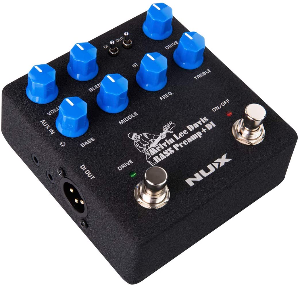 nux-melvin-lee-davis-bass-preamp_6033be06b6d17.jpg