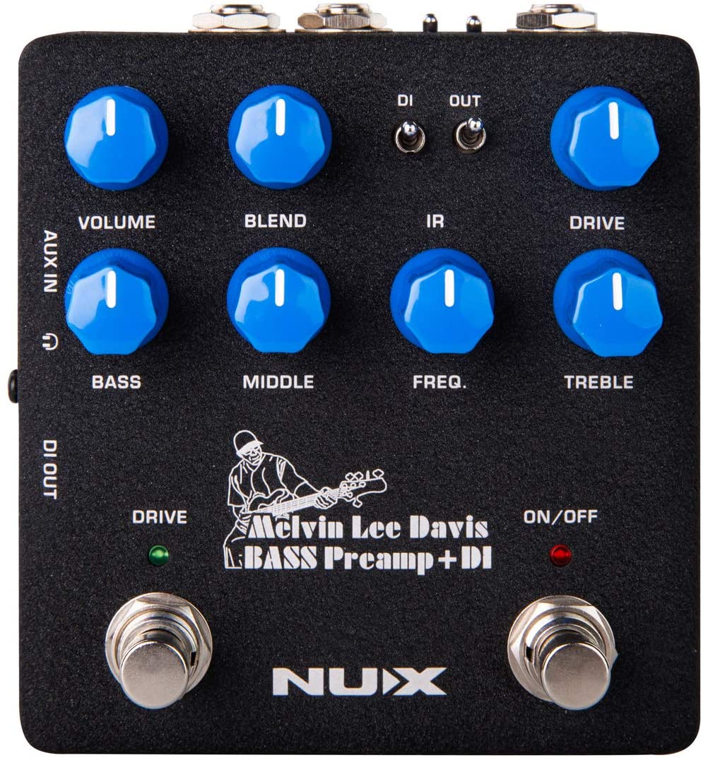nux-melvin-lee-davis-bass-preamp_6033be073c953.jpg