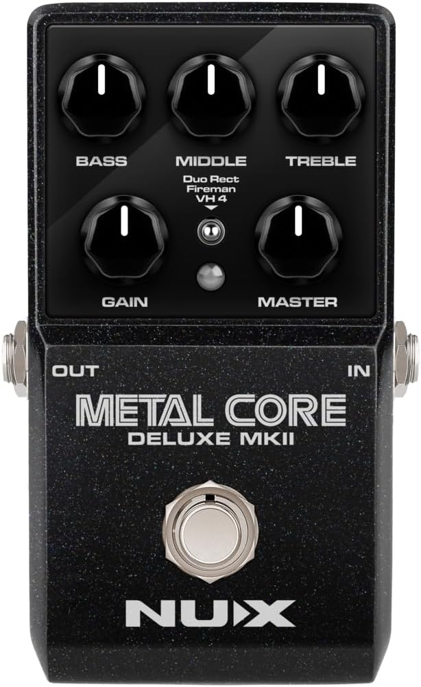 nux-metal-core-deluxe-mkii_6613bcd125083.jpg