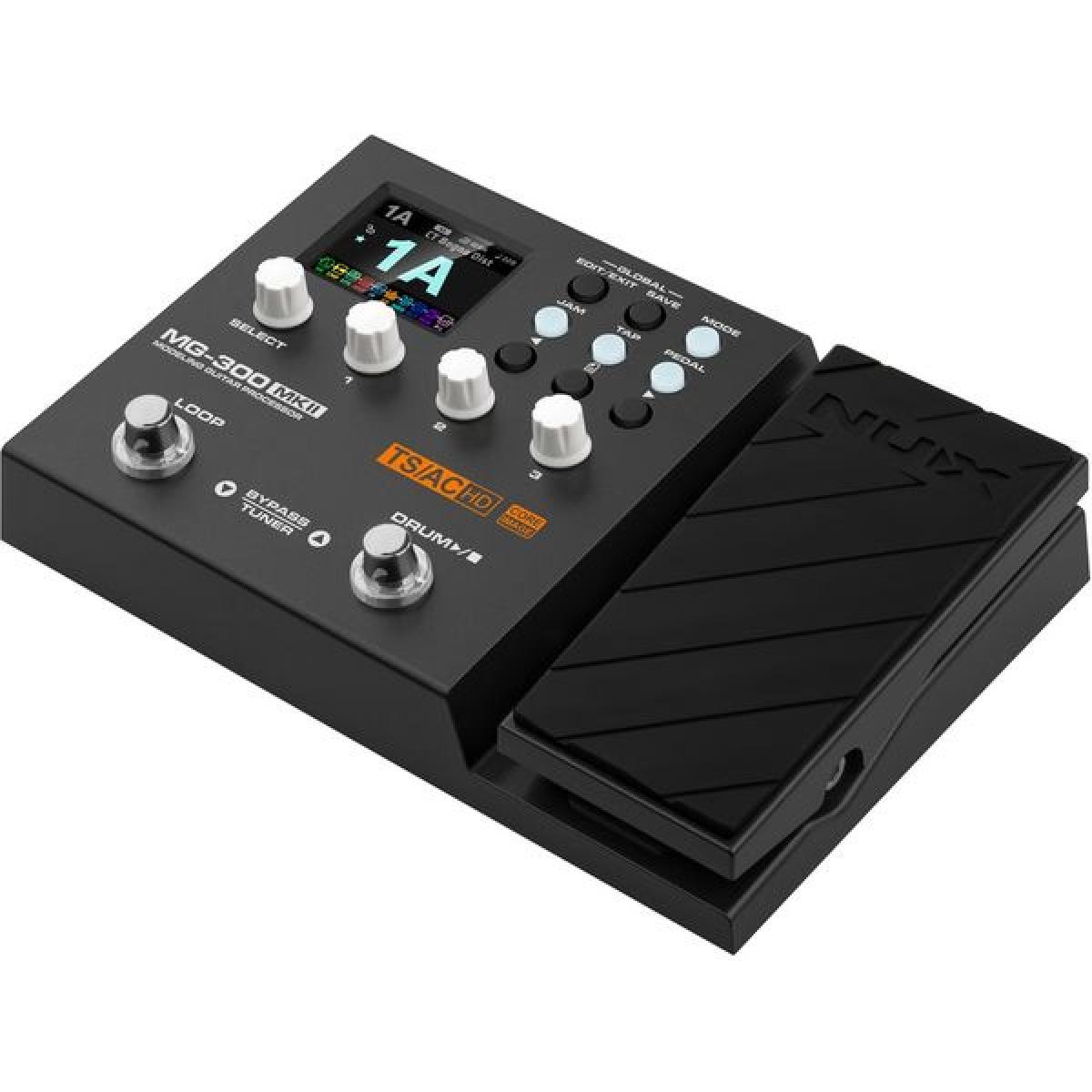 nux-mg-300-mkii_68304baf85a39.jpg
