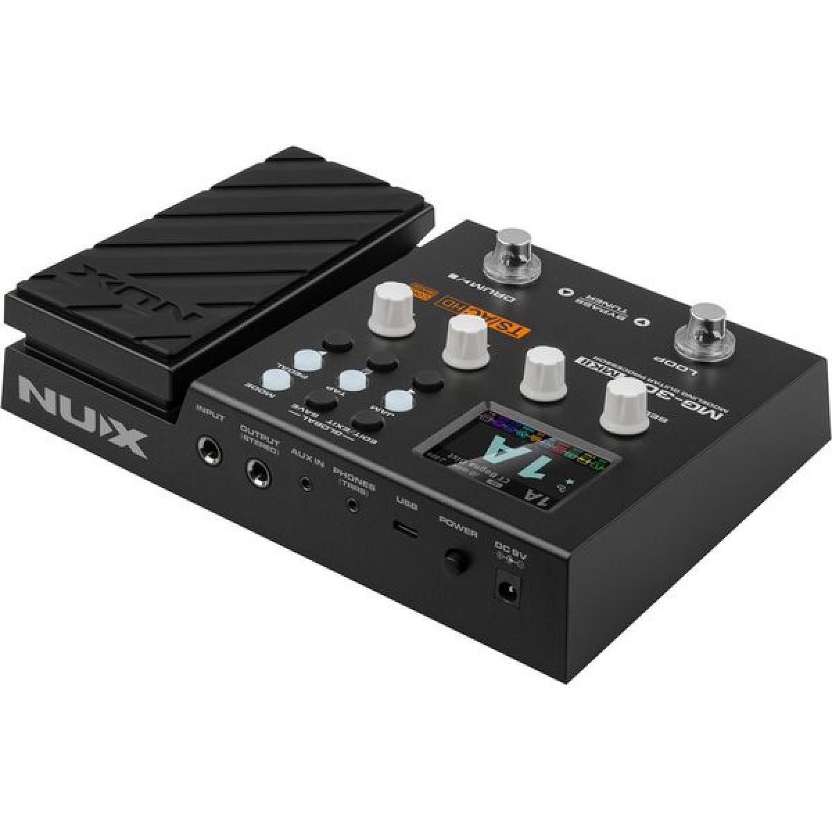 nux-mg-300-mkii_68304bb966273.jpg