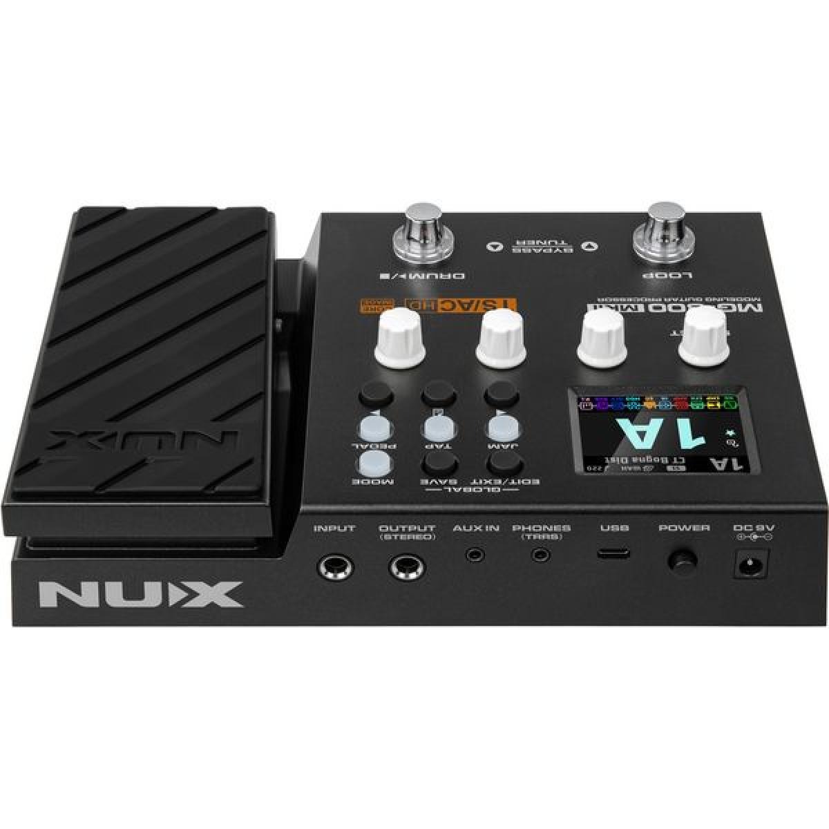 nux-mg-300-mkii_68304bbbdc6a3.jpg