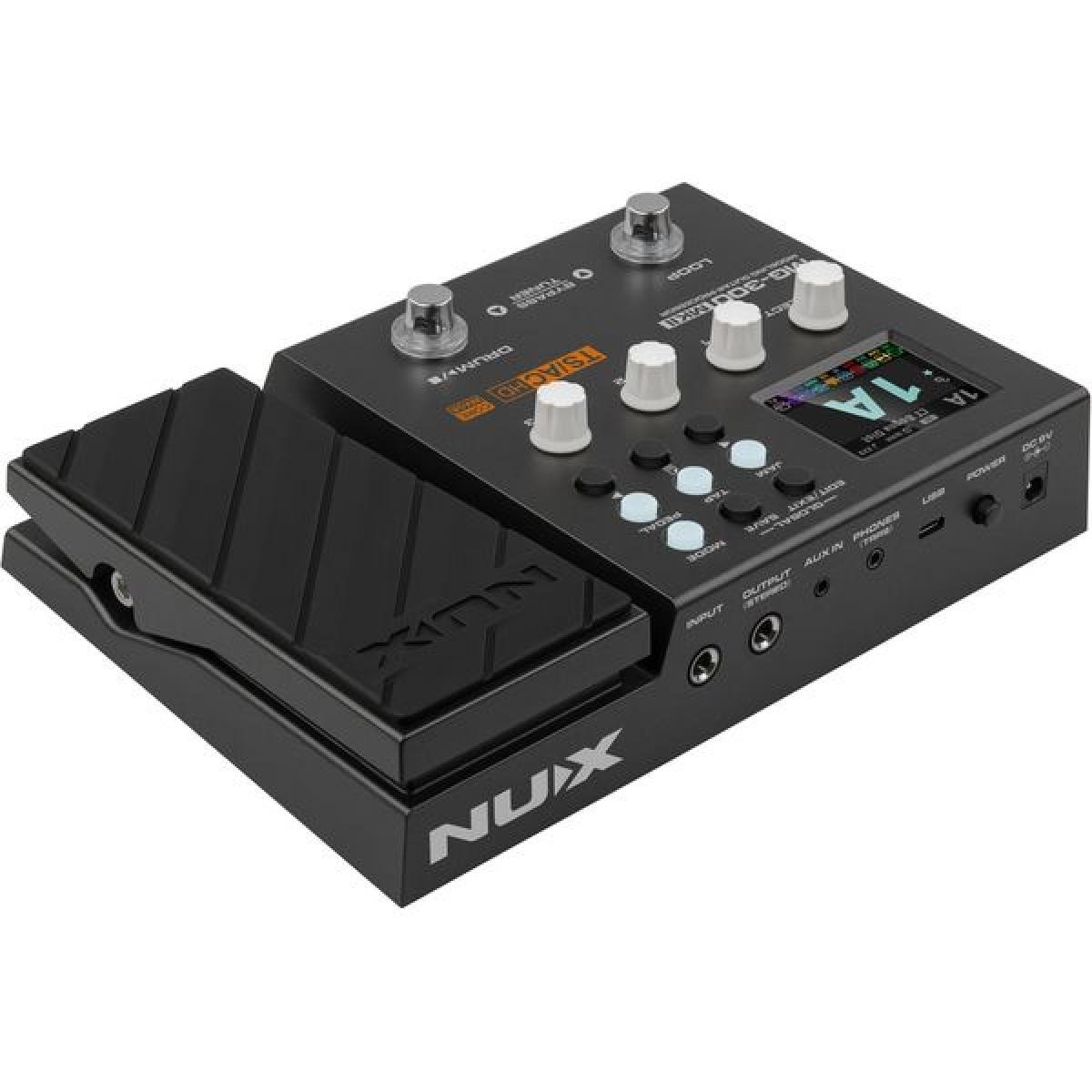 nux-mg-300-mkii_68304bbe6294f.jpg