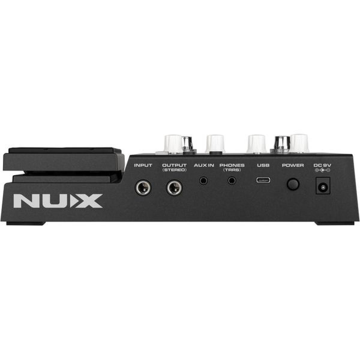 nux-mg-300-mkii_68304bc0d8a00.jpg