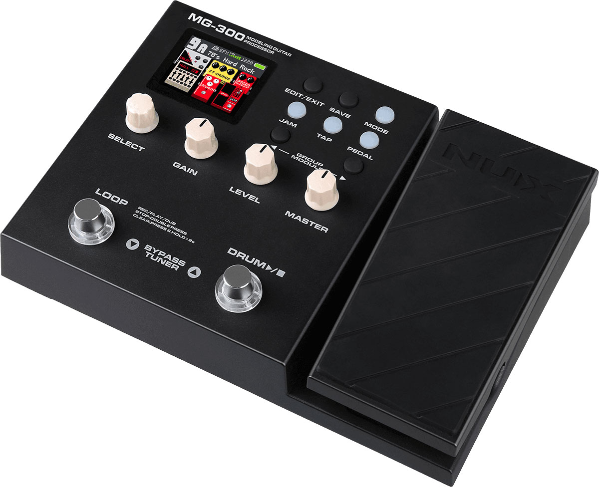 nux-mg-300_602fdae90b1a3.jpg