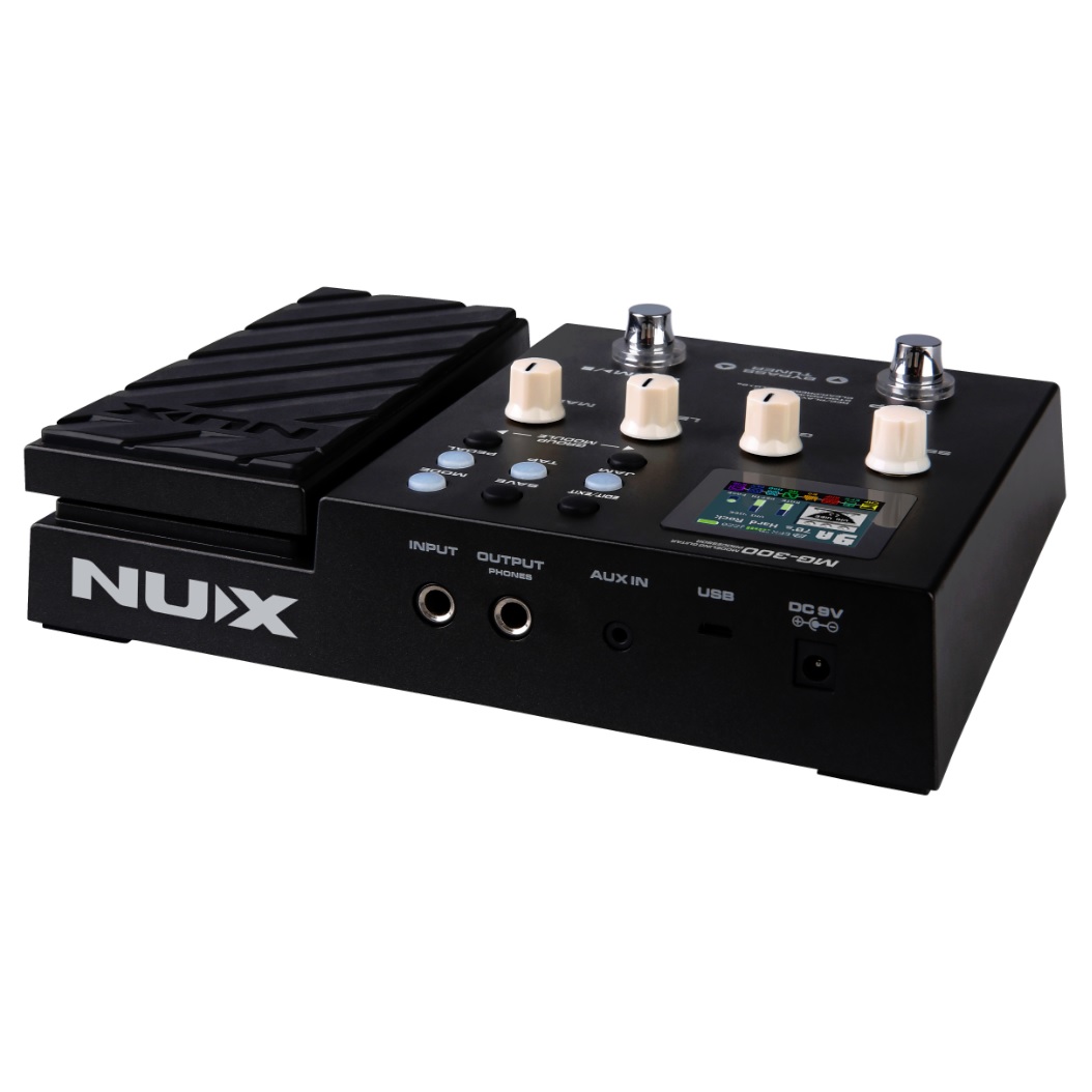 nux-mg-300_602fdae982b9e.jpg