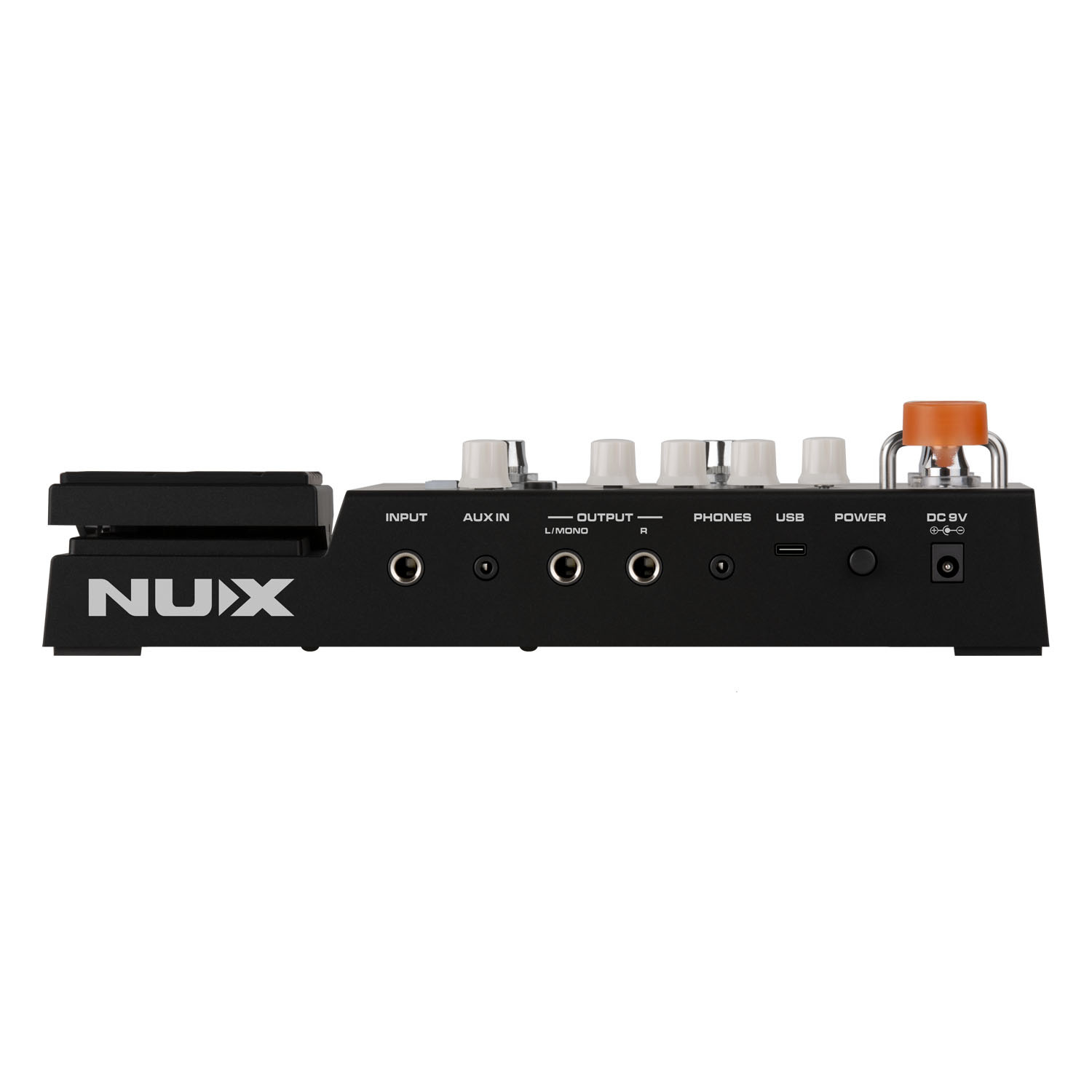 nux-mg-400_648c2f29e1bb8.jpg