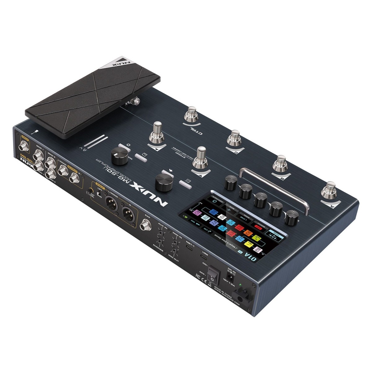 nux-mg-50li-modeling-amp-db_6a54b8e462c08.jpg
