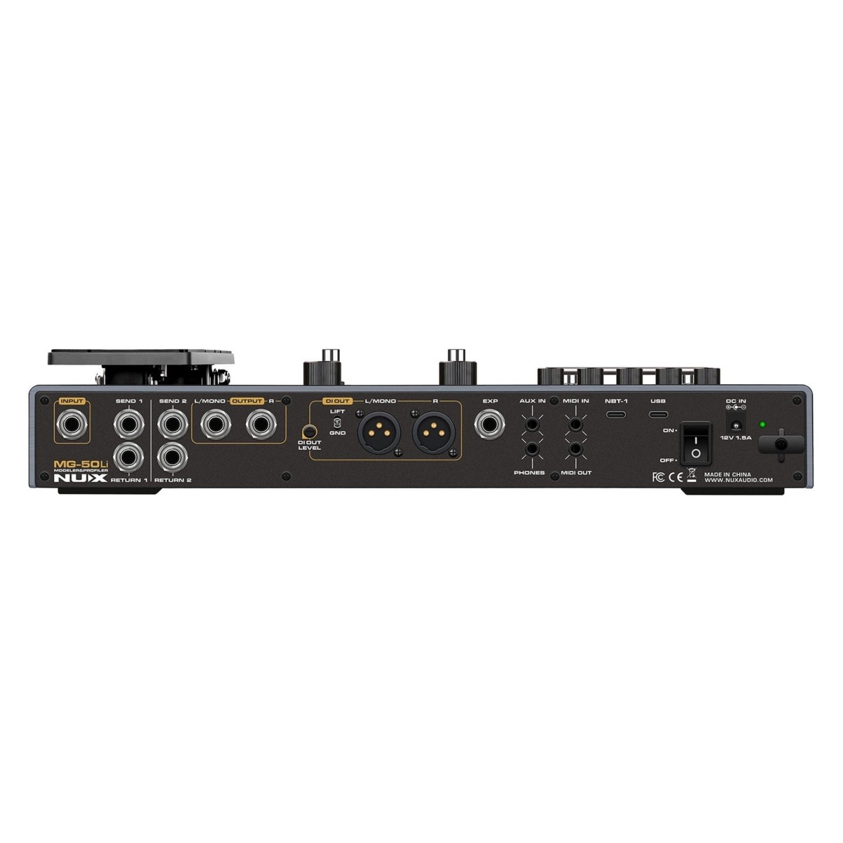 nux-mg-50li-modeling-amp-db_6a54b8e7f1470.jpg