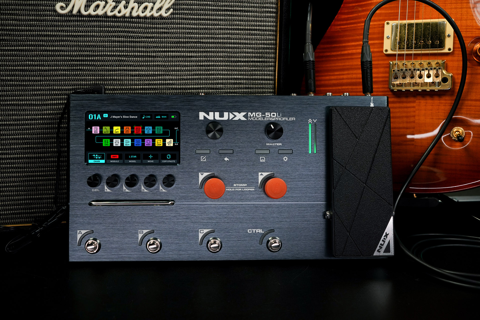 nux-mg-50li-modeling-amp-db_6a54b8eb86b14.jpg