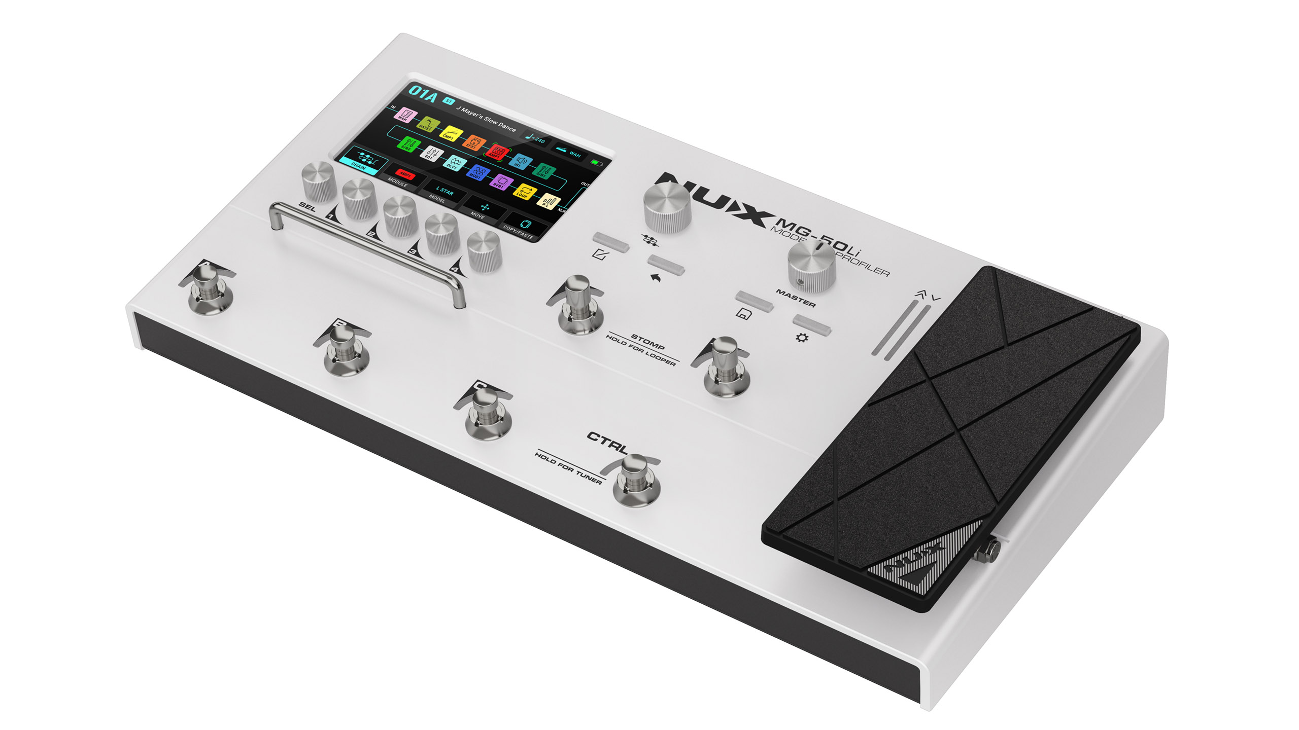 nux-mg50li-guitar-multi-fx-processor-profiler-white_6a204eedd5399.jpg