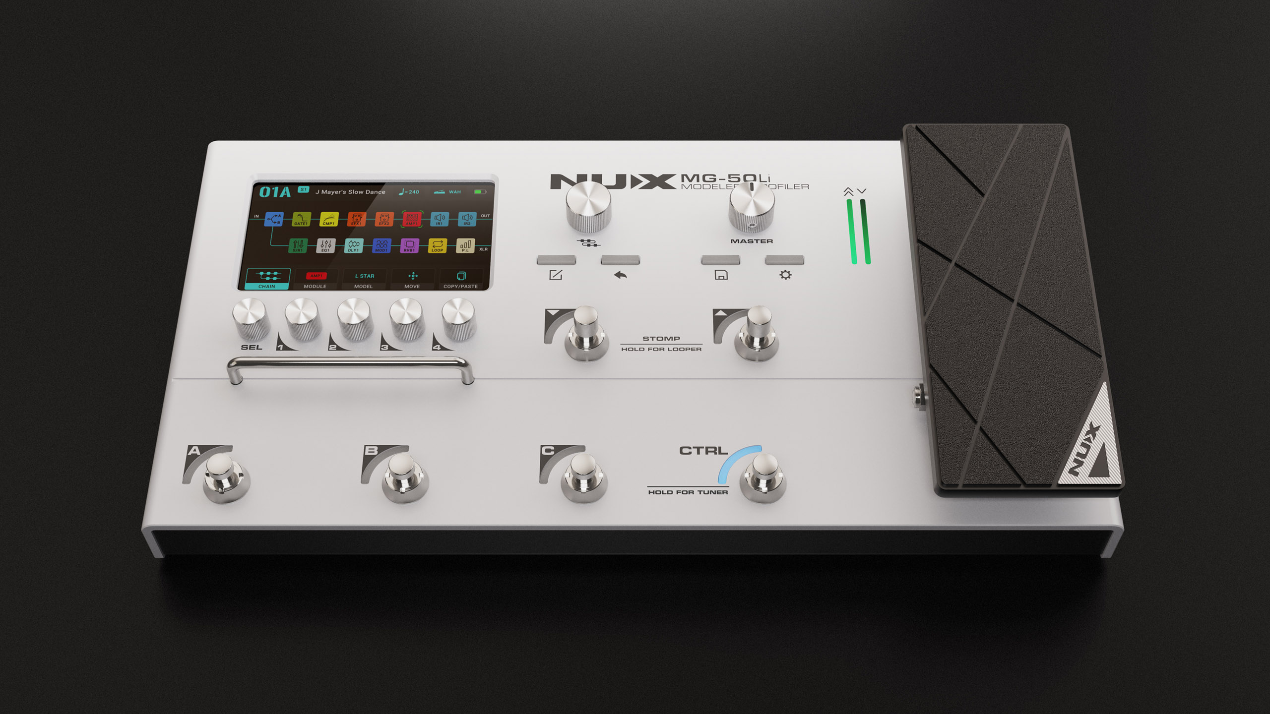 nux-mg50li-guitar-multi-fx-processor-profiler-white_6a204ef2b0236.jpg