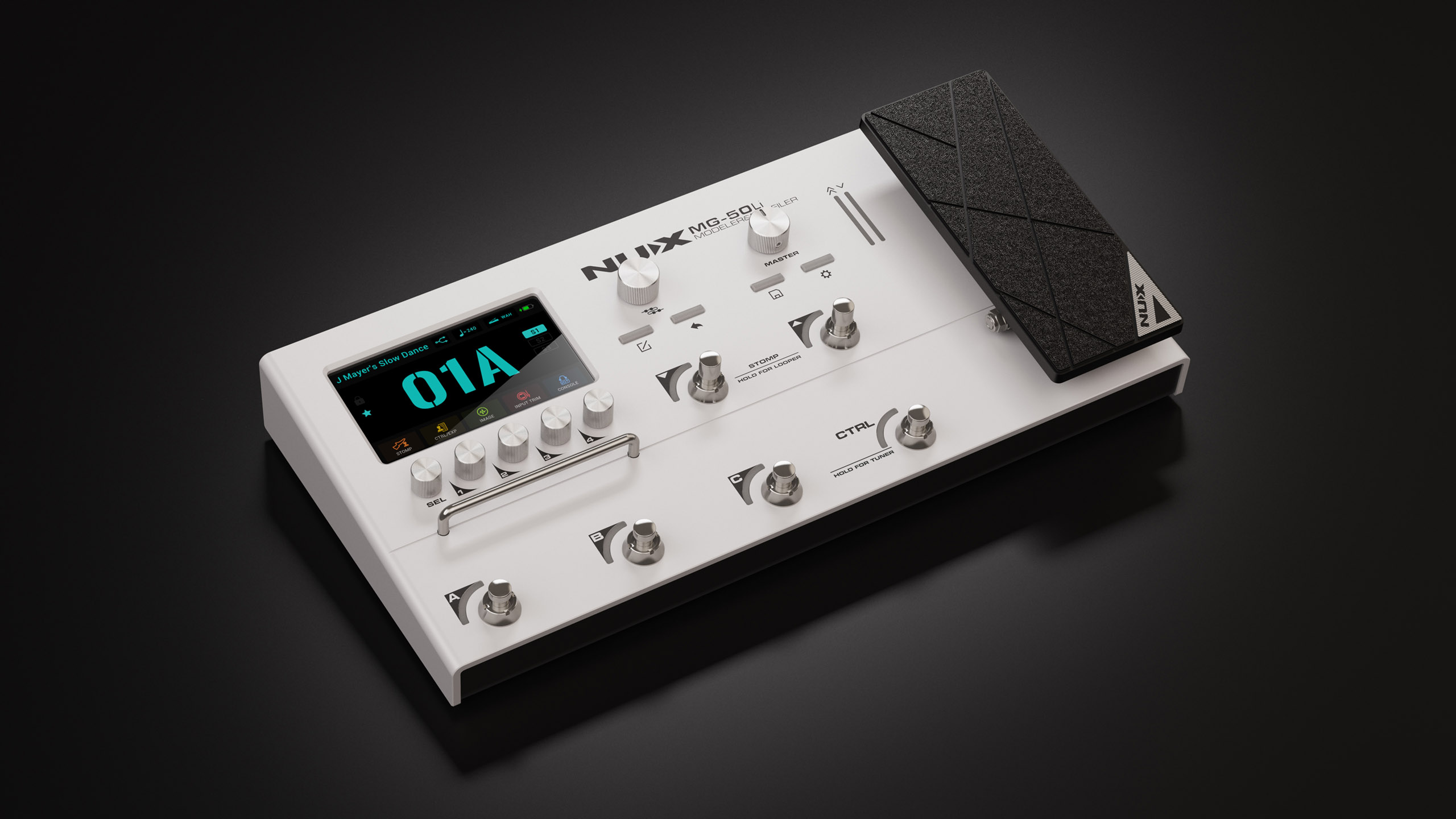 nux-mg50li-guitar-multi-fx-processor-profiler-white_6a204ef528948.jpg