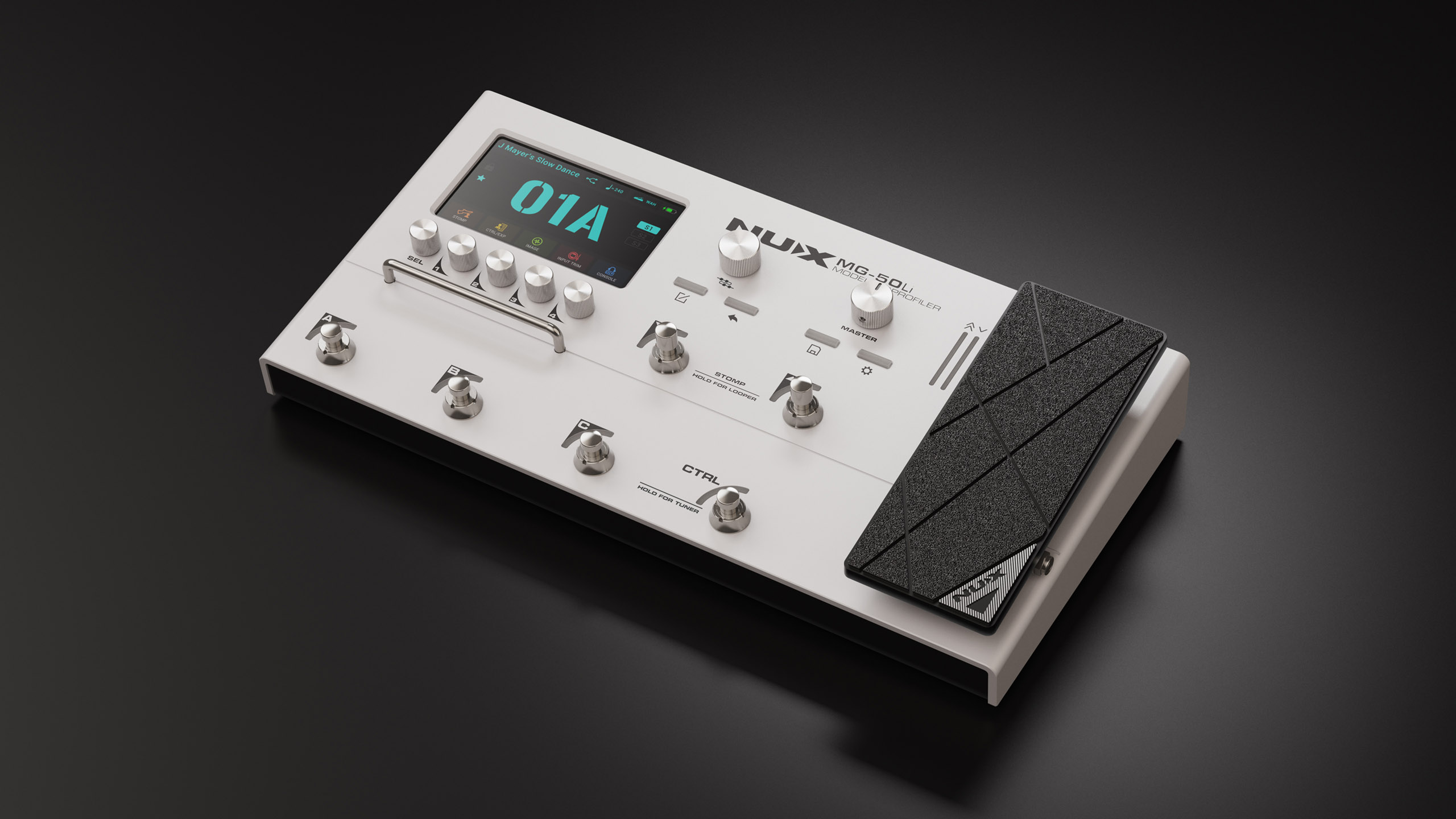 nux-mg50li-guitar-multi-fx-processor-profiler-white_6a204ef79134e.jpg