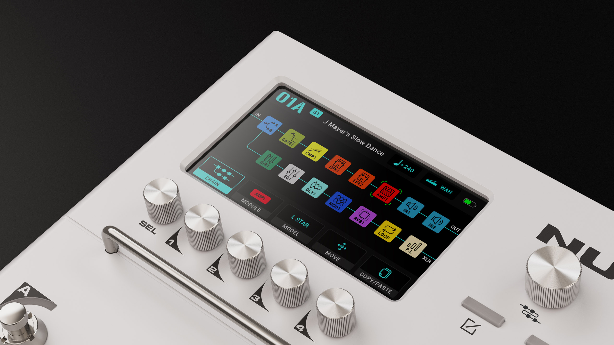 nux-mg50li-guitar-multi-fx-processor-profiler-white_6a204efa0382d.jpg
