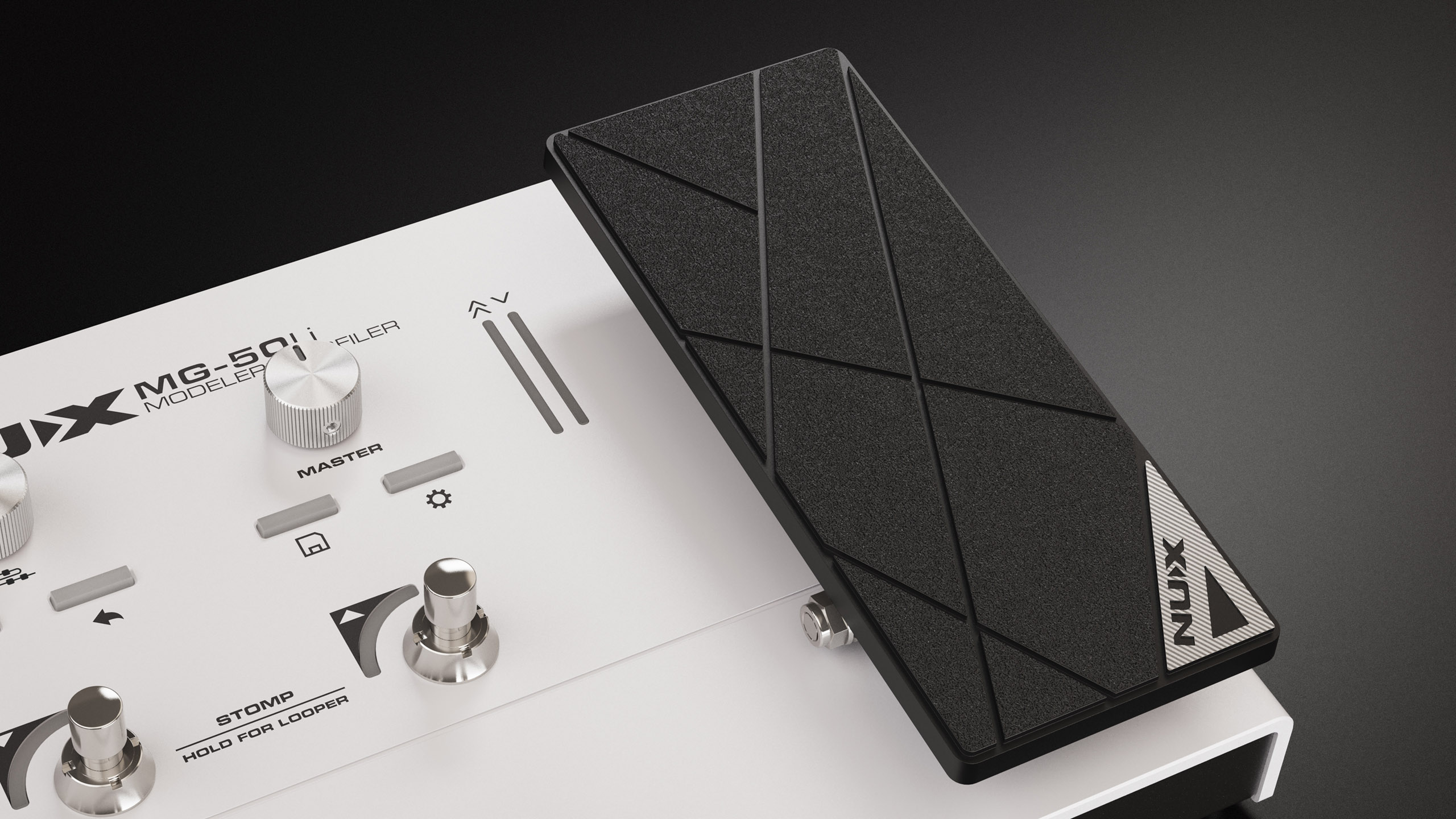 nux-mg50li-guitar-multi-fx-processor-profiler-white_6a204efc701e8.jpg