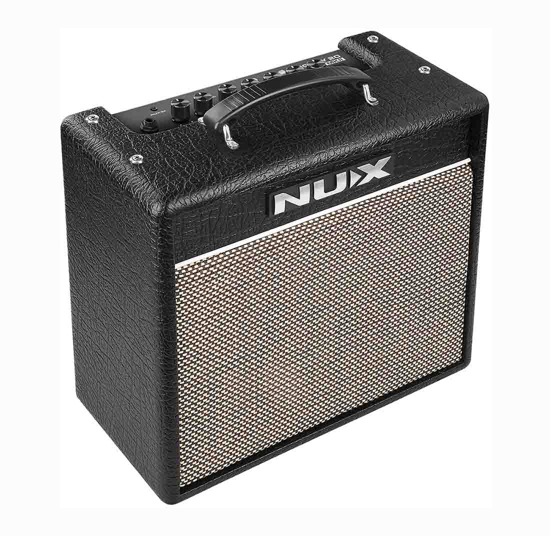 nux-mighty-20-mkii_67d7fc0b16e2f.jpg