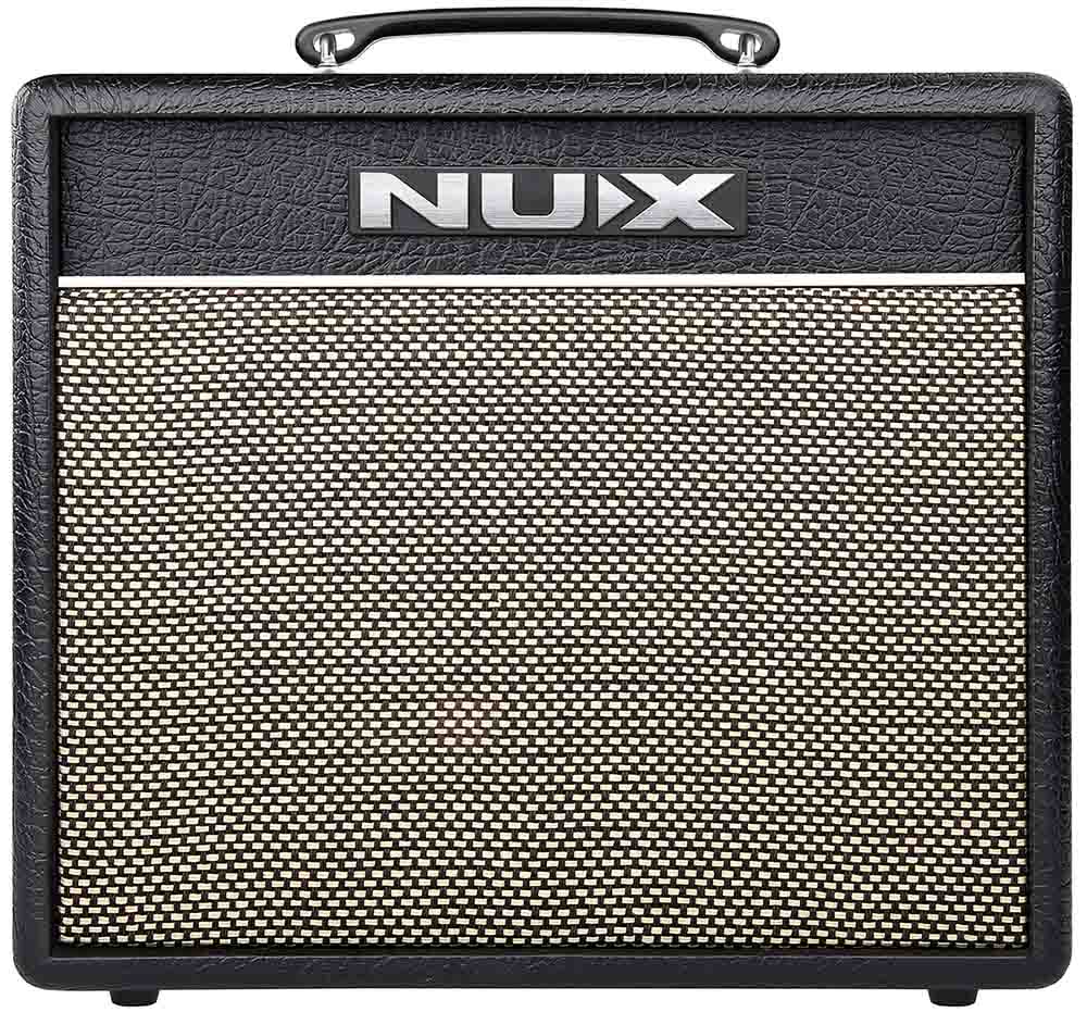 nux-mighty-20-mkii_67d7fc0ddbe85.jpg