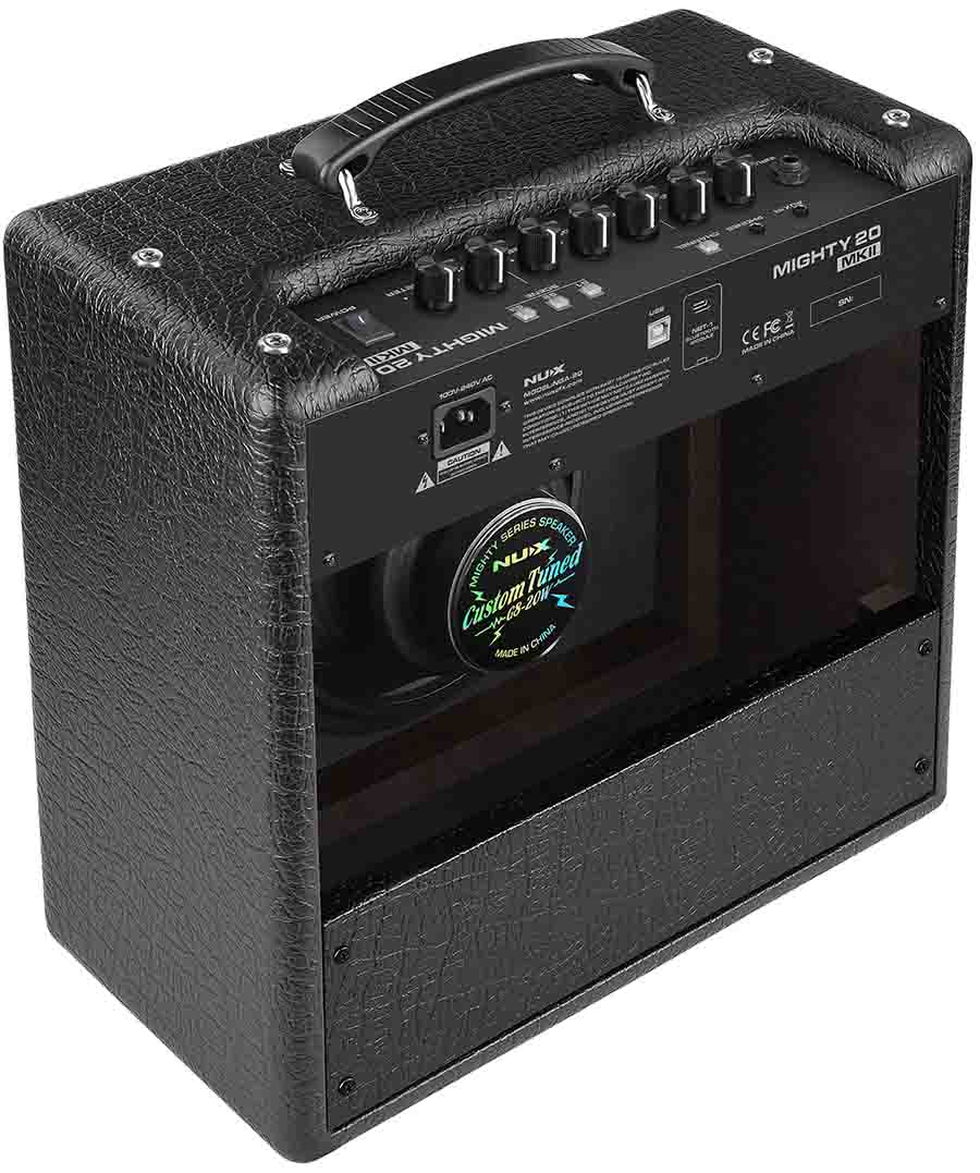 nux-mighty-20-mkii_67d7fc1027a89.jpg