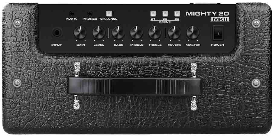 nux-mighty-20-mkii_67d7fc12952b5.jpg