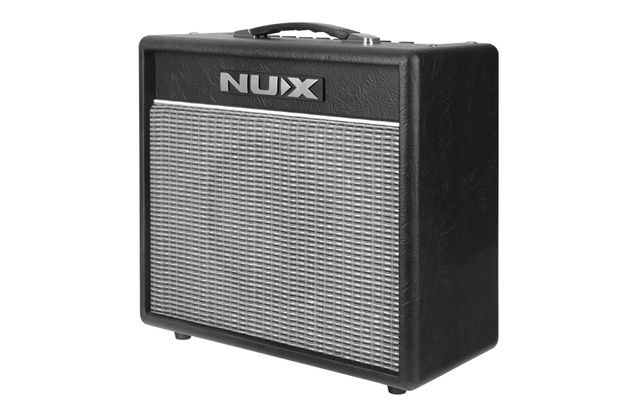 nux-mighty-20bt_602d318a6ec61.jpg