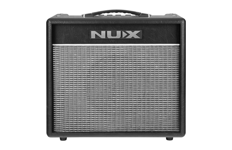 nux-mighty-20bt_602d318aef66a.jpg