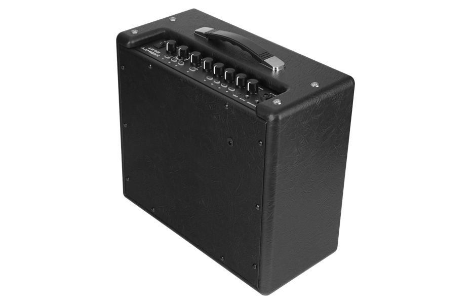nux-mighty-20bt_602d318b64abb.jpg