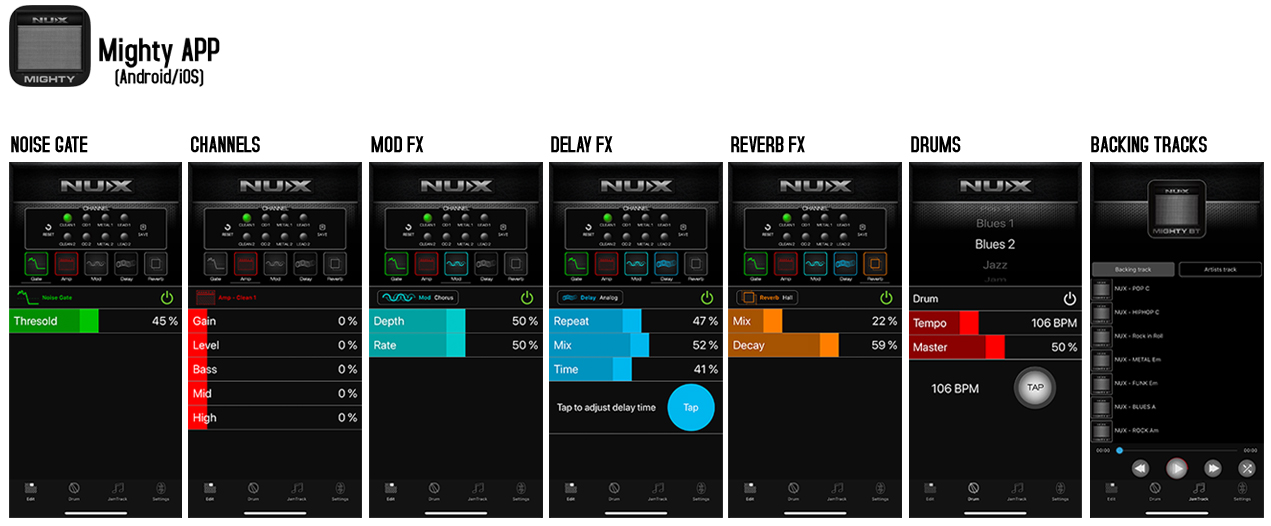 nux-mighty-20bt_602d318be73c2.jpg
