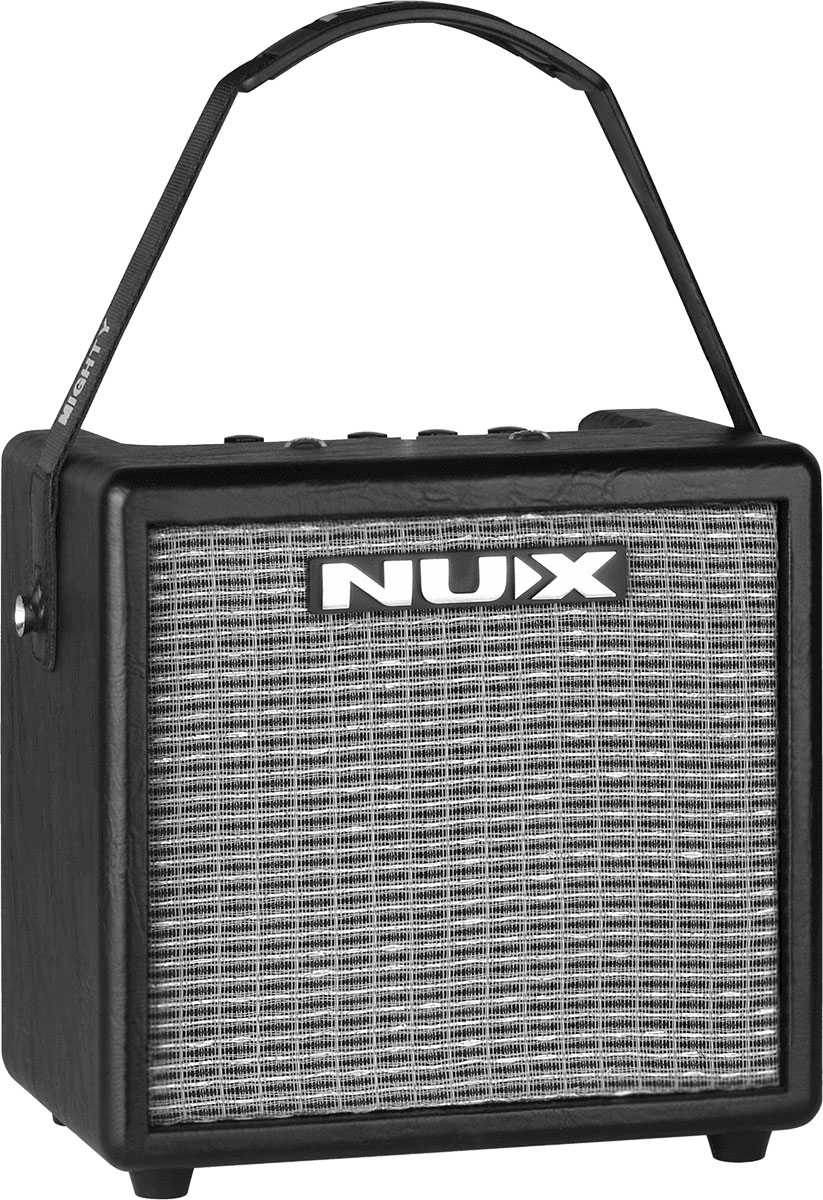 nux-mighty-8-bt_602d31080a30a.jpg