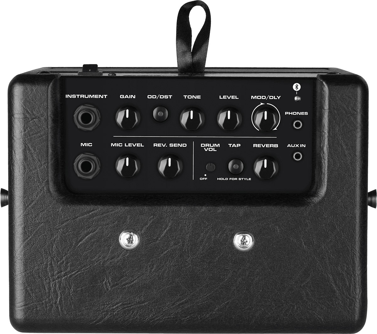 nux-mighty-8-bt_602d310881ebb.jpg