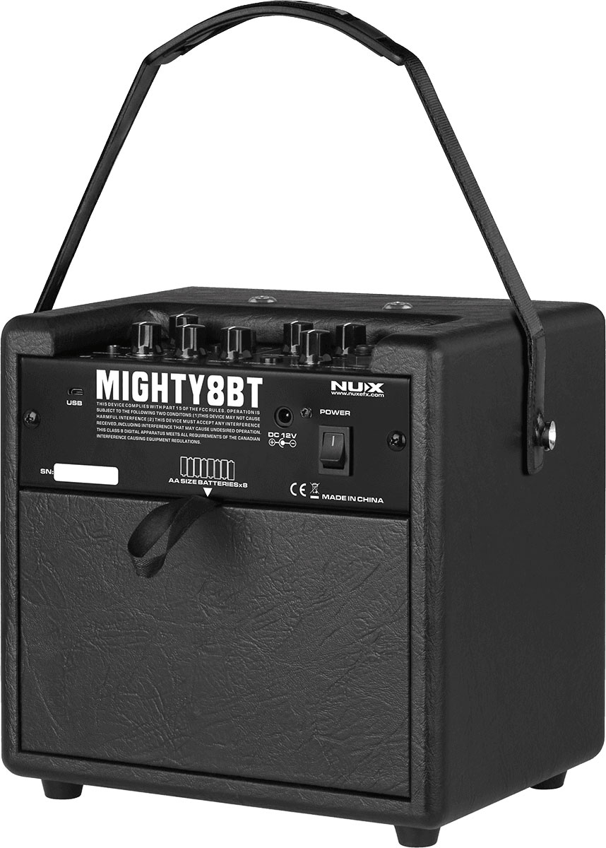 nux-mighty-8-bt_602d31091861c.jpg